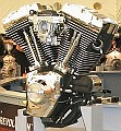Engines 0062
